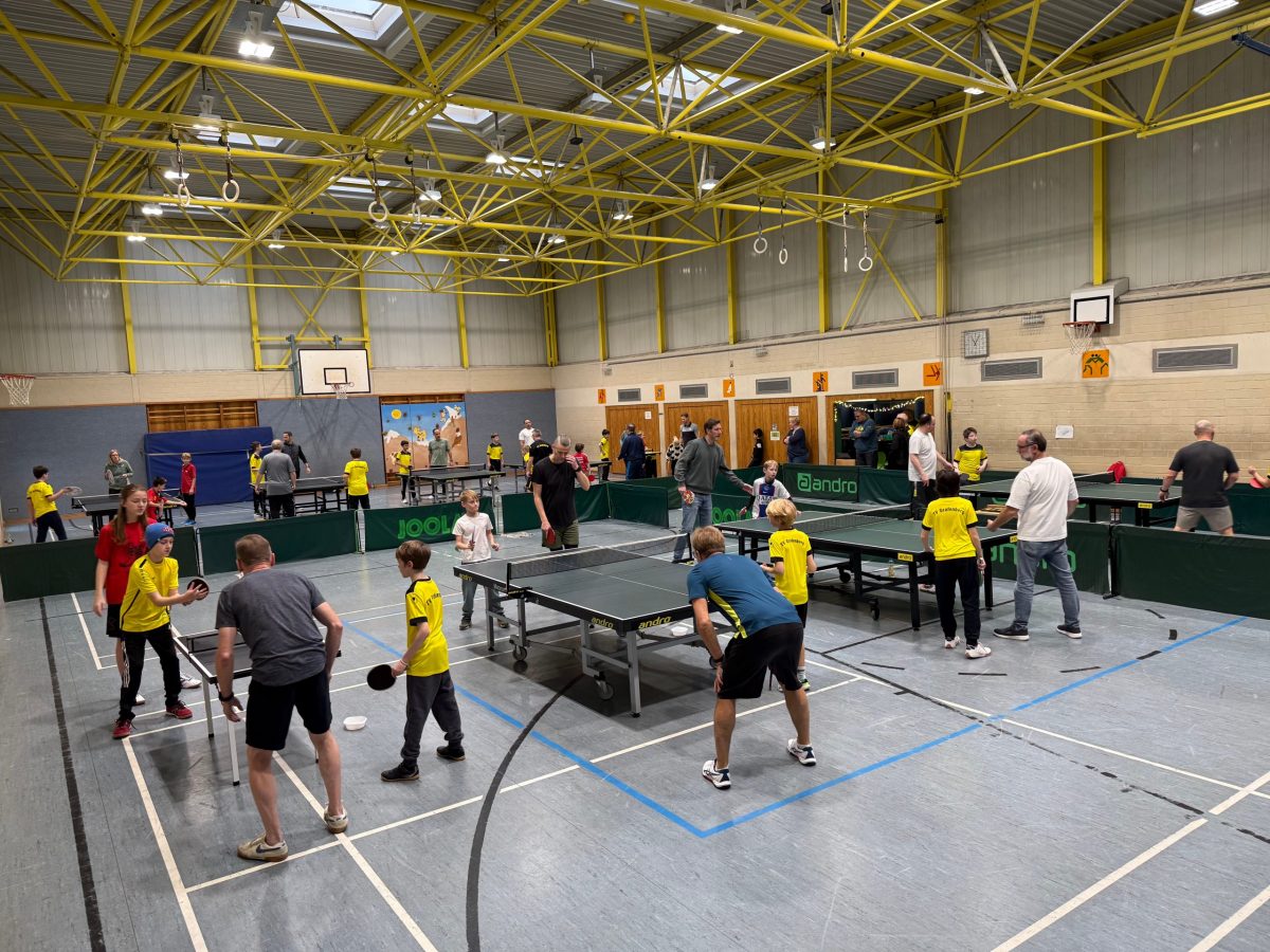 eltern-kind-2025 eltern-kind-2025